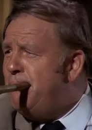 Missing: Sun and Sky