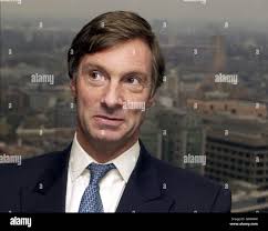 Gary lord hi-res stock photography and images