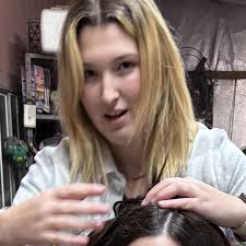 Skyler Hall and Elijah Bermudez's Wedding Website