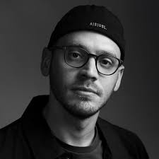 Alex Dean Fynn (@alex_fynn) • Instagram photos and videos