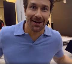 Ava, that chair doesn't have your name