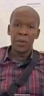 Wi mwen dakò pou yo transfere komisè miskaden nan nenpot lot depatman men  Ak kondisyon ?tande tout video a epi bay opinion paw ,si se li ki ka sove  nou nou pa gen le chwa