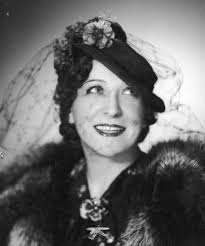 Muzyczne pożegnania