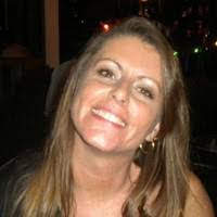 Tammy Gregory's Instagram, Twitter & Facebook