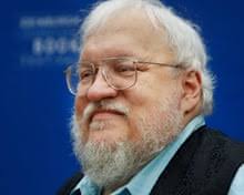 Author Terri Bruce stops publisher selling error-strewn books