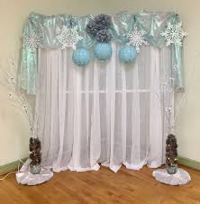 We did not find results for: 32 Awesome Winter Wonderland Party Decorations Ideas Magzhouse
