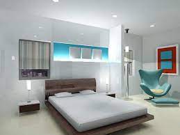 Beautiful Bedroom Designs Romantic Read More Http Galleryhip Com Beautiful Bedroom Designs Romantic Elegant Bedroom Bedroom Furniture Chairs Bedroom Design