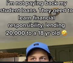 I have masturbated to nikocado avocados onlyfans and I am disgusted and  ashamed of myself nsfw Title. I was doing the deed after abstaining for 2  weeks, it first began with normal