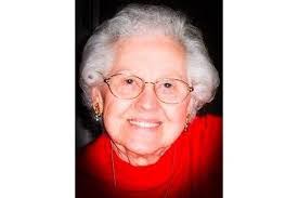 Charles Heuser's Instagram, Twitter & Facebook