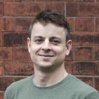 50+ "Ollie Bruce" profiles