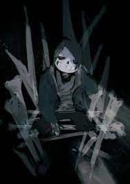 Use sans and thousands of other assets to build an immersive game or experience. Dust Sans Image Id 385234 Image Abyss