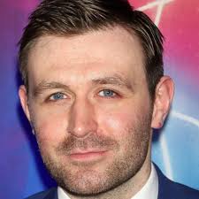 Watch Life After Life (2022) TV Series Free Online