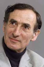 Arnold Brown Discography: Vinyl, CDs, & More