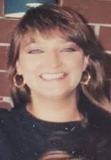 Kutis Funeral Home Inc