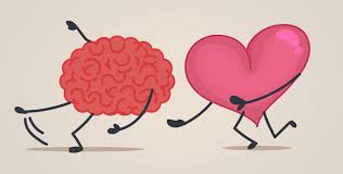 Image result for LAS FLUCTUACIONES DE LA DOPAMINA