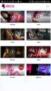 Simontok apk jalan tikus, simontok apk asus, simontox apk jalan tikus is an amazing app which helps you to download movies, videos, songs, and much more. Simontok For Android Apk Download