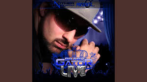 Money to Blow (feat. Lex Topdollar & David Ray)