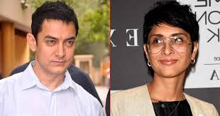 Aamir khan and reena dutta were married for 16 years before they got divorced in 2002. Eaxa0xtd8ubgsm
