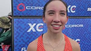 Dancer Spotlight: Morgan Davison