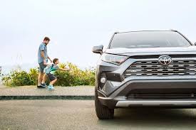 Take one step on the lot of beasley hyundai, near new braunfels, tx , and you will quickly see why they are the best. Toyota Dealer Near New Braunfels Tx Toyota Of Boerne