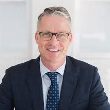 Holly Wolcott, Ph.D.