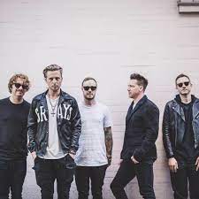 Buy 100% guaranteed onerepublic tickets at seatgeek.com Onerepublic Live In Malaysia 2018 Concertkaki Com