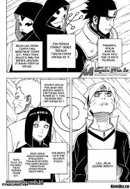 Jun 27, 2021 · selain soal nonton boruto episode 205 sub indo anoboy di link streaming animeindo gratis, komik boruto chapter 59 sub indonesia mangaplus, simak juga informasi menarik lainnya. Komik Manga Boruto Sub Indonesia Chapter 1 My Comics Manga