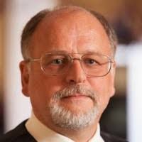 Carl Ivan's Instagram, Twitter & Facebook