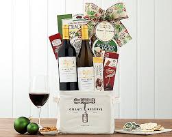 We did not find results for: Red And White Duet Wine Gift Basket At Gift Baskets Etc