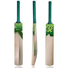 Mx Cricket Bat Sticker Design For Sg On Behance Cricket Bat Sticker Design Cricket Sport