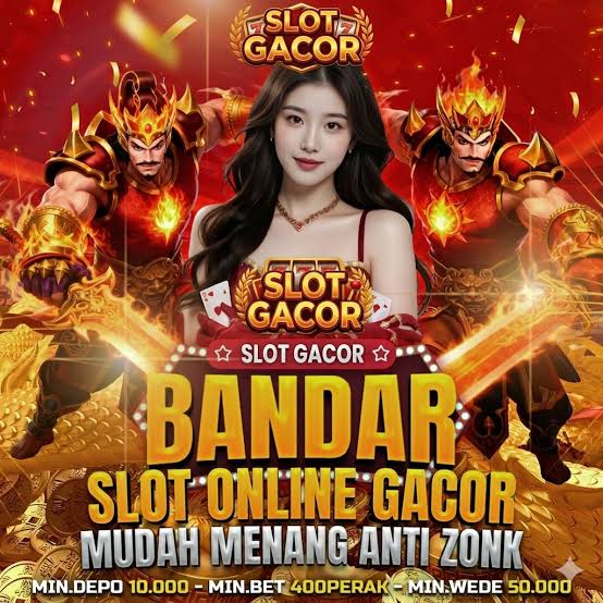 RP777 | Link Game Online Terpercaya APk 25.5MB Resmi Untuk Android