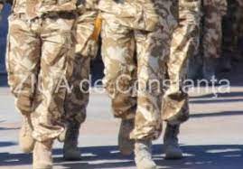 Valoarea punctului de pensie pentru anul 2019 conform articolului nr 31 din ordonanță, anul 2019 va avea două valori ale punctului de pensie: Casa De Pensii A Ministerului ApÄƒrÄƒrii NaÈ›ionale VerificatÄƒ De Curtea De Conturi DeficienÈ›e