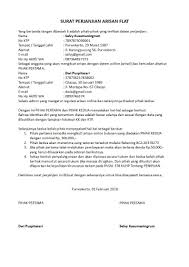 Download Contoh Surat Dalam Bahasa Inggris Beserta Strukturnya Terupdate In 2021 Personalized Items Person