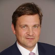 business #economics #markets #strategy #consulting