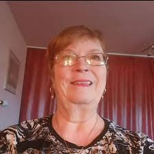 Was zusammen gehört bleibt zusammen oder findet wieder zusammen ♥