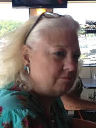 Sparta woman burned in porch blaze undergoes third surgery