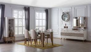 Yemek Odasi Takimlari Home Decor Home Furniture