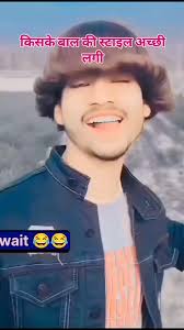 Reel by Nitin Vaish (@dr.nitin.vaish.7545) · December 12, 2025