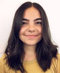 Suzanne Stocking's Instagram, Twitter & Facebook