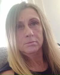 Tanya Cannady Obituary February 5, 2024