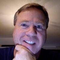 Daniel Tanguay Email & Phone Number