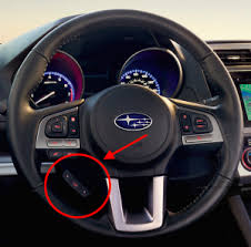 2015 Subaru Impreza Maintenance Light Reset Http Oilreset Com 2015 Subaru Impreza Maintenance Light Reset Subaru Impreza Impreza Subaru