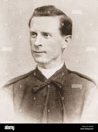 Schulte hi-res stock photography and images