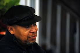 Stamford veteran still hits high note