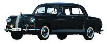 James Bond Mercedes Bond Cars Mercedes Benz Cars Benz Car