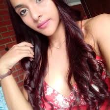 Isa Reyes (Isa9reyes99)