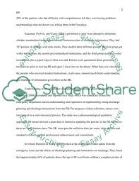 Image result for Patient Instructions