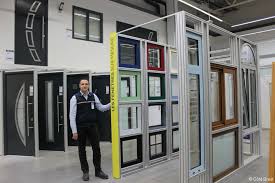 Prix d une fenetre cout moyen tarif fenêtre et porte fenêtre, fenêtres sur mesure au meilleur prix. Porte Sur Mesure Castorama Lesgenissesdanslmais