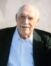 Obituary information for Gerald D. Crabbe