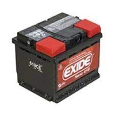 Battery parameters depend on their size, that is, an increase in the capacity of the device is associated with an increase in its size, so the platform for. Nissan Almera 1 5 13 Battery Prices Shop Deals Online Pricecheck
